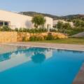 Regolamento interno per l’uso della piscina