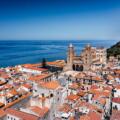Summer 2025: the events of July in Cefalù